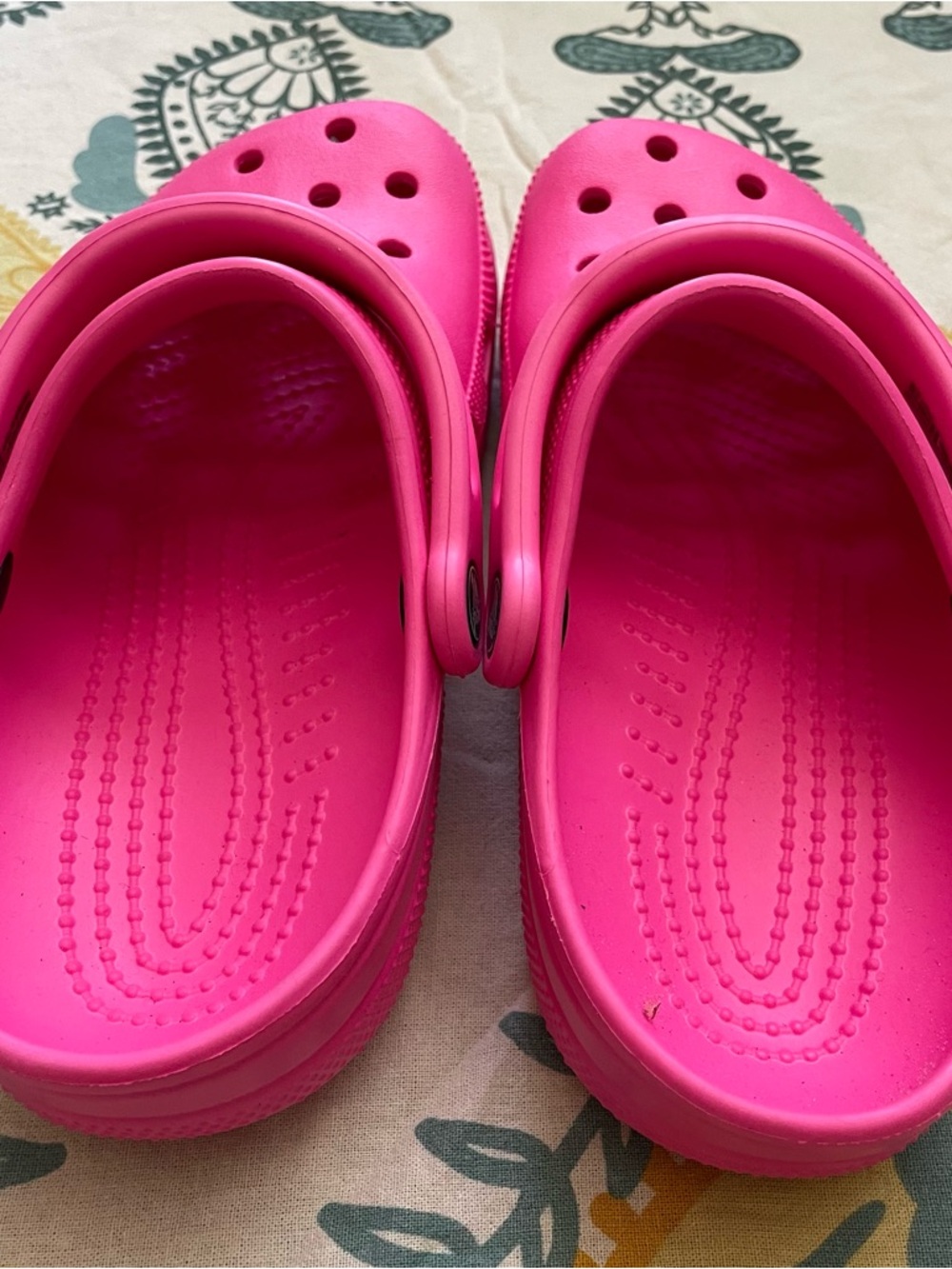 Crocs - Picture 7 of 10